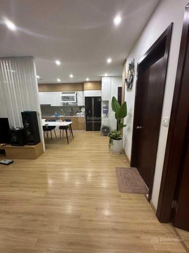 Căn hộ Hồ Gươm Plaza Trần Phú 64m 2pn 2wc full nội thất giá nhỉnh 3 tỷ2509077