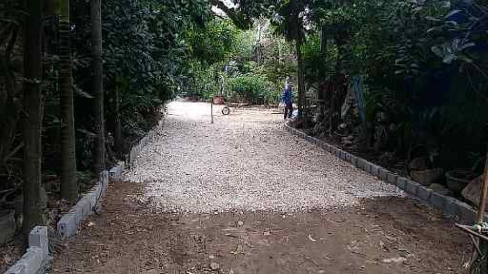 Chính chủ cần cho thuê Mặt Bằng Tại Đường Liên xã, Xã Thái Sơn, Huyện An Lão, Hải Phòng.2415639