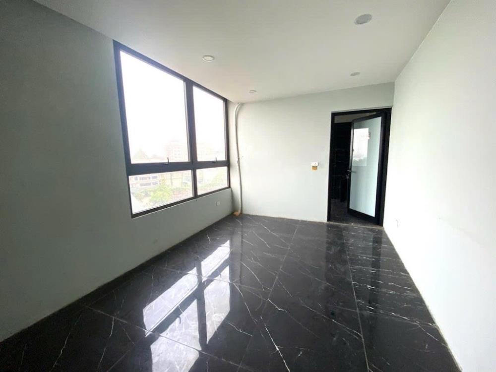 (Tin thật 100%) Bán tòa Building mặt phố Thụy Khuê - Cho thuê KD đa mô hình - Doanh thu 2,1 tỷ/năm2608856