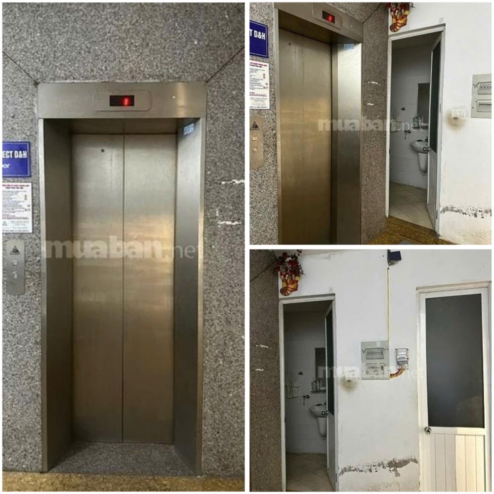 CHO THUÊ NHÀ MẶT PHỐ KHÂM THIÊN - NGÃ 6 XÃ ĐÀN - KIM LIÊN MỚI, ĐỐNG ĐA, HÀ NỘI2625964