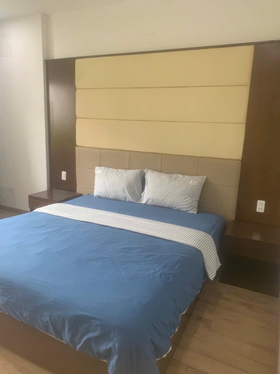 Chính Chủ Bán Căn Hộ khu phố Tây An Thượng, Dòng tiền ổn định, sát biển Mỹ Khê2333689