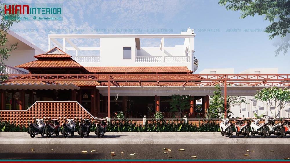 NHÀ ĐẸP 2 MẶT TIỀN- GIÁ TỐT 
Chính Chủ Cần bán nhanh nhà và quán Cafe đang kinh doanh tốt tại tỉnh Bình phước2434805