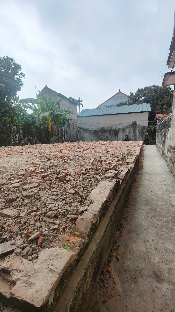 Nắm bắt cơ hội sở hữu ngay lô đất vàng tại Tổ dân phố Đan Tiên Tân, Phường Tân Hiệp! 🎉2614181