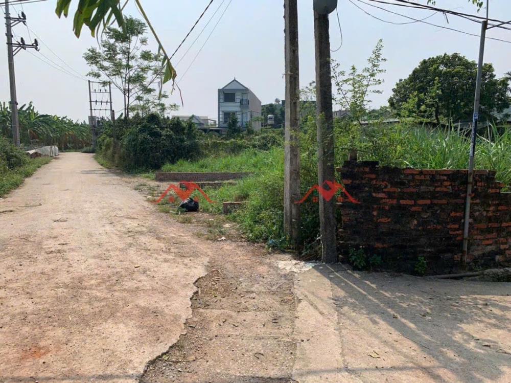 CHÍNH CHỦ BÁN LÔ ĐẤT 45,2M TẠI ĐẠI YÊN-CHƯƠNG MỸ-HÀ NỘI2613434