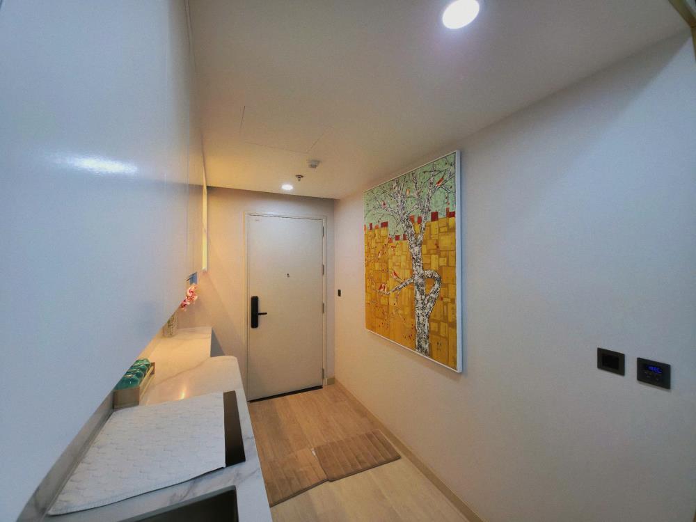 Cần bán  căn hộ Citadin Hạ Long view thẳng biển Phường Hùng Thắng - TP Hạ Long - Quảng Ninh.2588077