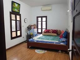 Bán nhà tập thể tầng 3 đường Phạm Văn Đồng, Bắc Từ Liêm.2576319