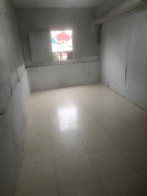 Chính chủ cho thuê phòng tầng 4 tại Hoàng Hoa Thám, Ba Đình, Hà Nội2463080