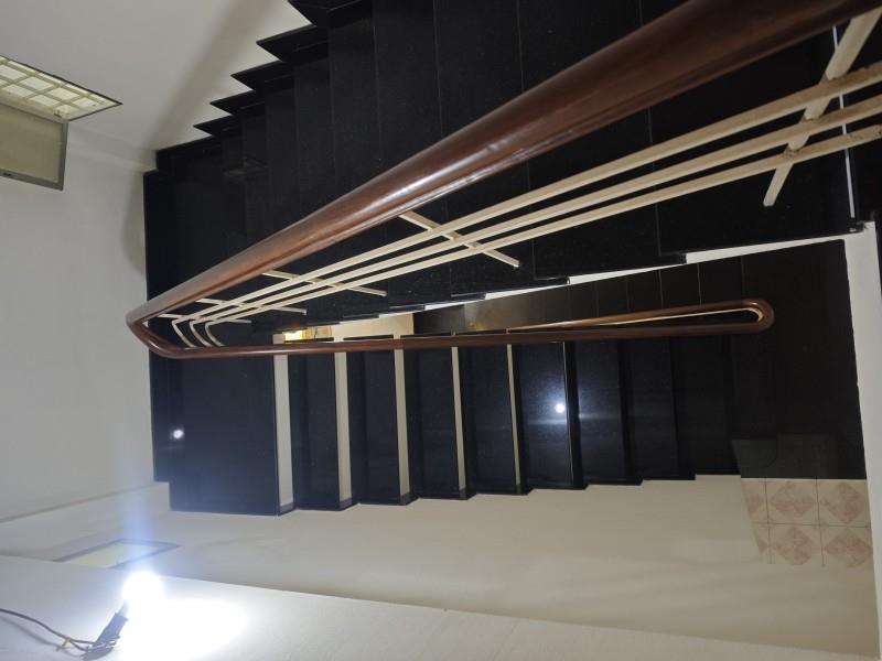 ♥ Nhà Kiệt sát MT Ông Ích Khiêm, 60m2, 3 tầng kiên cố, 4PN, 4.x tỷ2593341