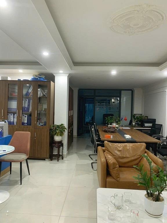 BÁN BIỆT THỰ TẠI AN KHÁNH - HOÀI ĐỨC - HÀ NỘI2437445