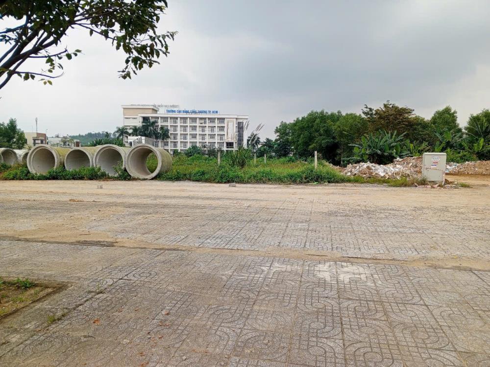 CHỦ KẸT TIỀN CẦN BÁN BỜ BẮC MẶT TIỀN SÔNG TRÀ GIÁ RẺ2572724