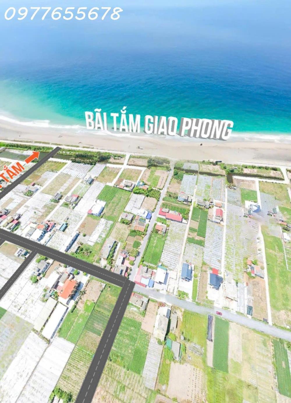 BÁN GẤP LÔ ĐẤT 88M2 GIÁ 1.6 TỶ/LÔ2558134