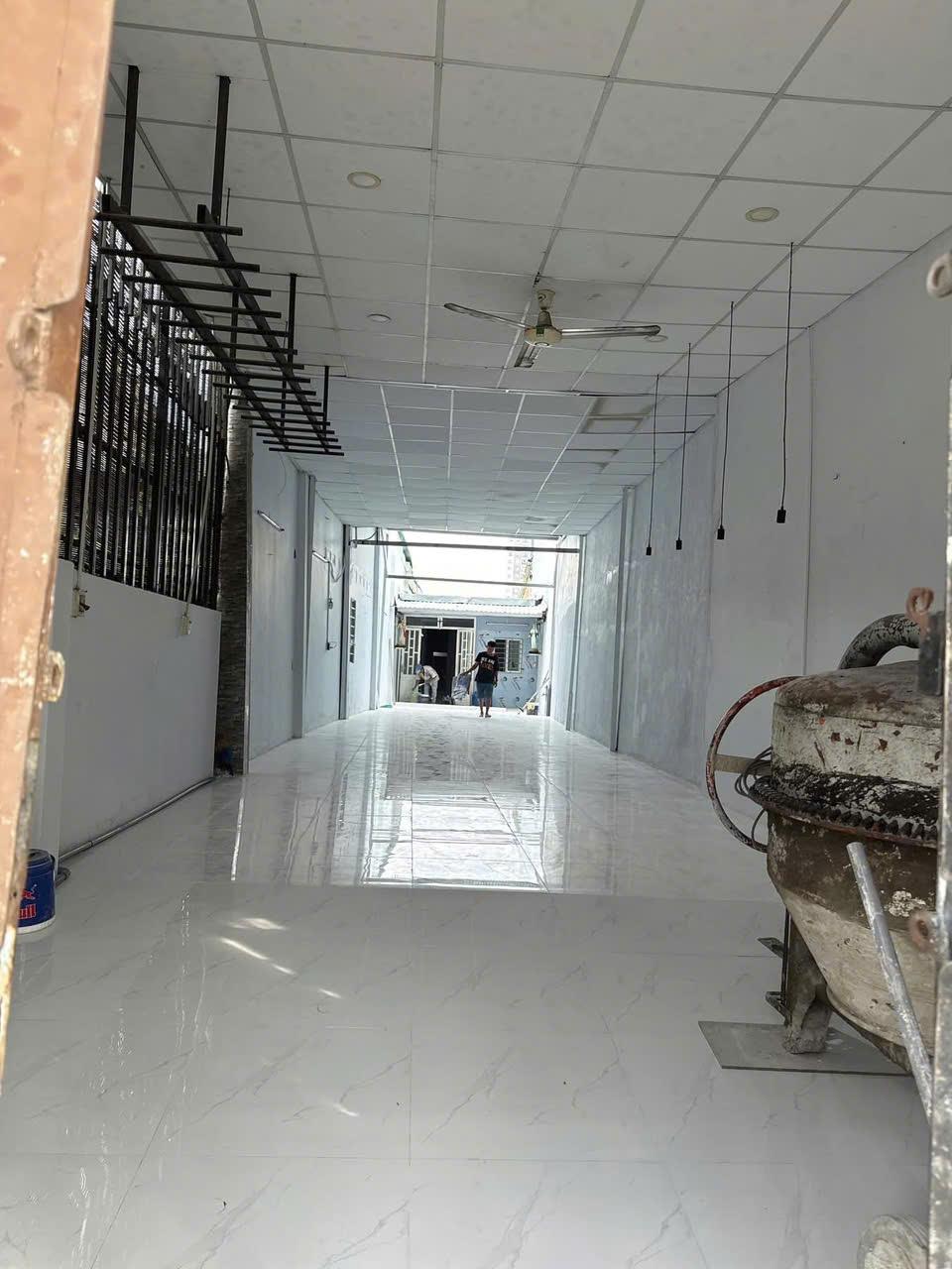 Cho thuê nhà mặt tiền, thích hợp kinh doanh đa ngành nghề2454068