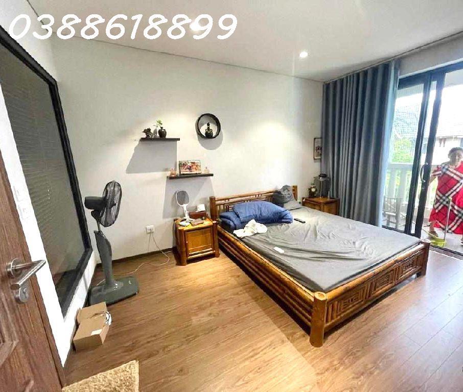 BIỆT THỰ SÂN VƯỜN, HỒ CÁ KOI, SUNNY GARDEN CITY, QUỐC OAI, 180M, MT 10M, 26.1 TỶ2359806