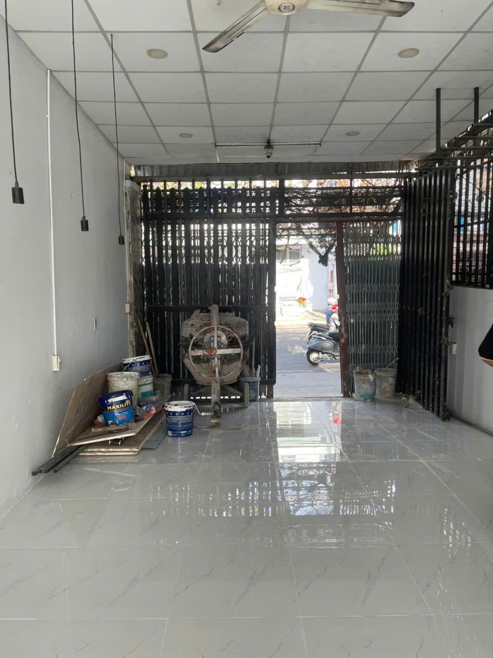 Cho thuê nhà mặt tiền, thích hợp kinh doanh đa ngành nghề2454070