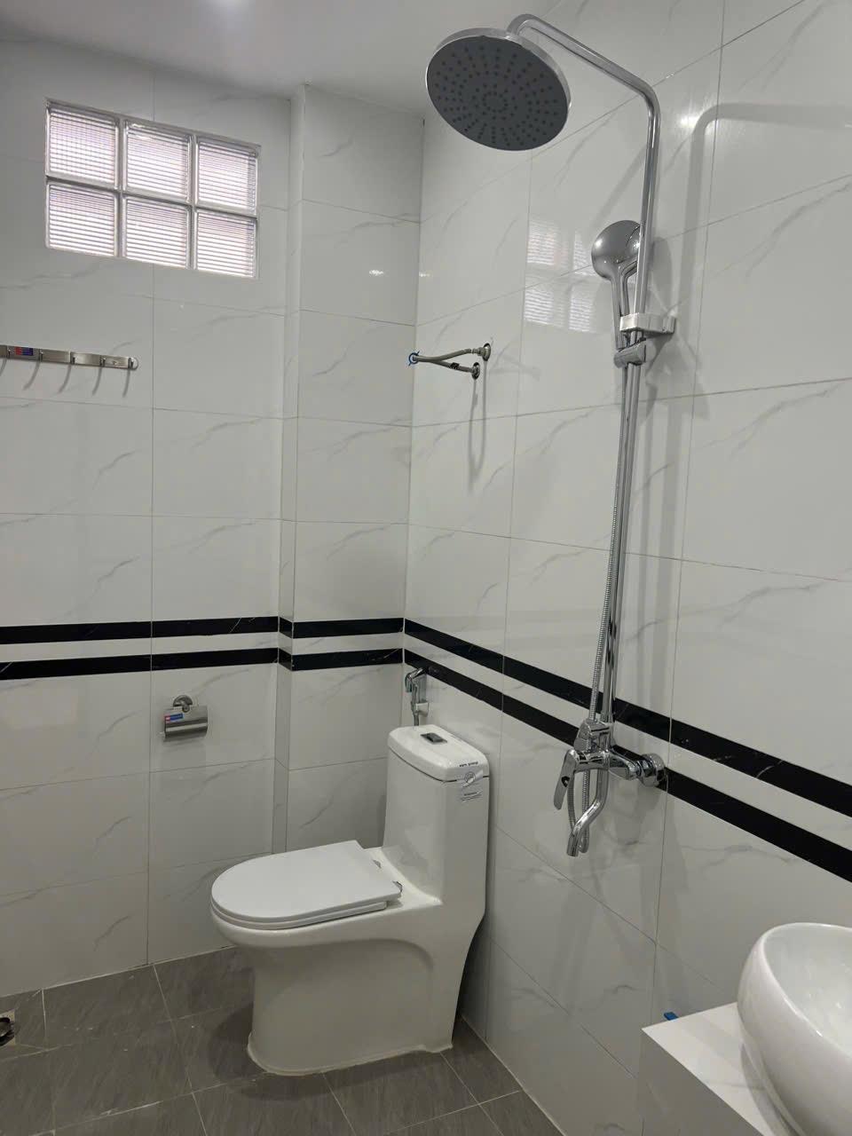 NHÀ Chính Chủ - CẦN BÁN CĂN NHÀ Đội 10, Xóm Thế, Xã Vĩnh Quỳnh, Huyện Thanh Trì, TP Hà Nội2578649
