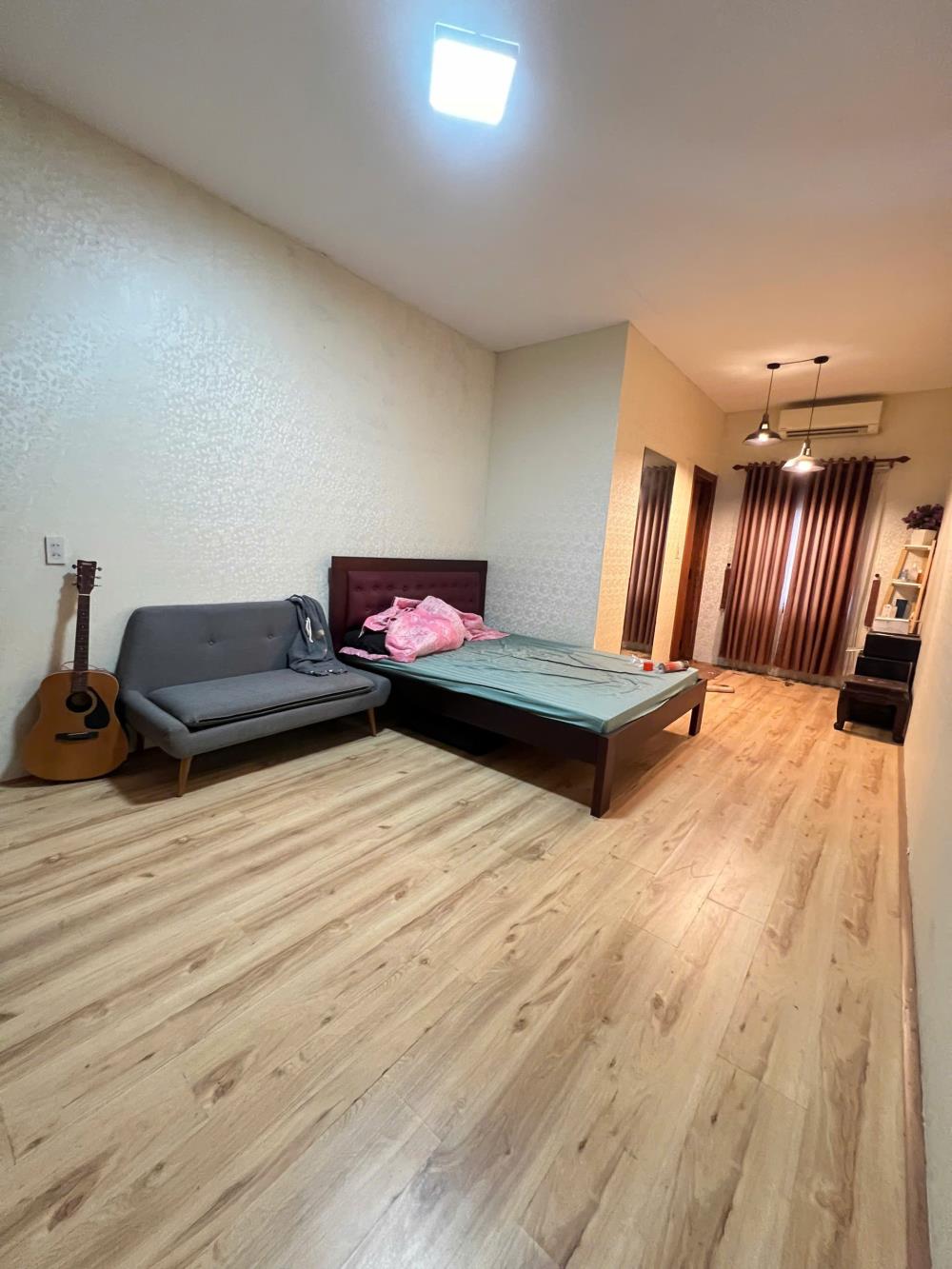 🏠 CHO THUÊ NHÀ 3 TẦNG MẶT TIỀN PHẠM VĂN ĐỒNG – TP HUẾ2614654