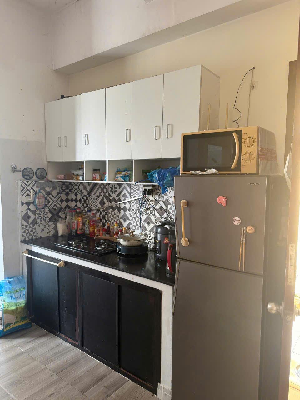 MÌNH CẦN PASS LẠI CĂN HỘ CHUNG CƯ NGUYỄN QUYỀN PLAZA - PHƯỜNG BÌNH TRỊ ĐÔNG - TP HỒ CHÍ MINH2607063