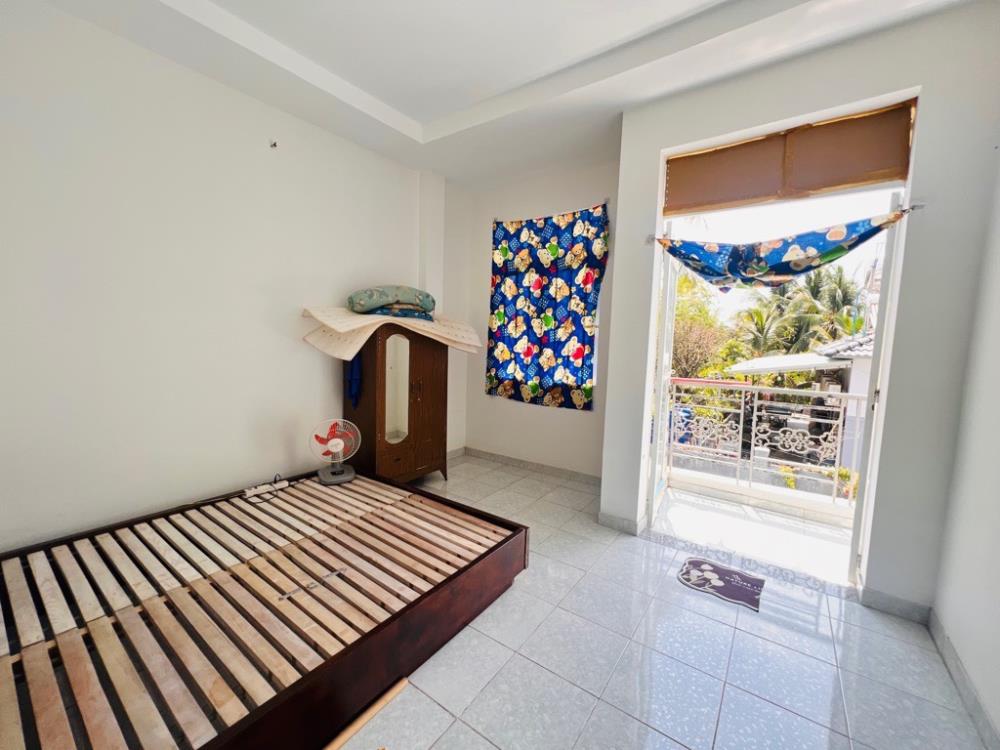 CC CHO THUÊ NHÀ TRỆT 2 LẦU MỚI KIÊN CỐ - ĐƯỜNG 165 BÌNH MỸ CỦ CHI2505781