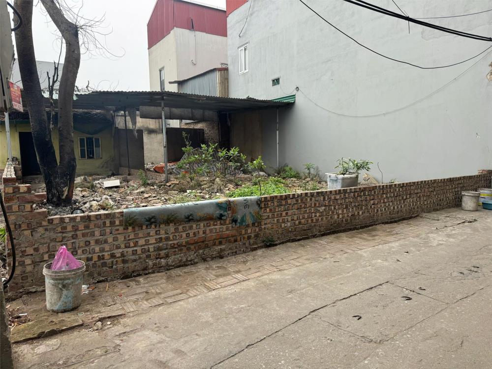 Bán Gấp Lô Đất Giá 1 Tỷ 9 – Sổ Sẵn – Xây Ngay DT 100.8m22596891