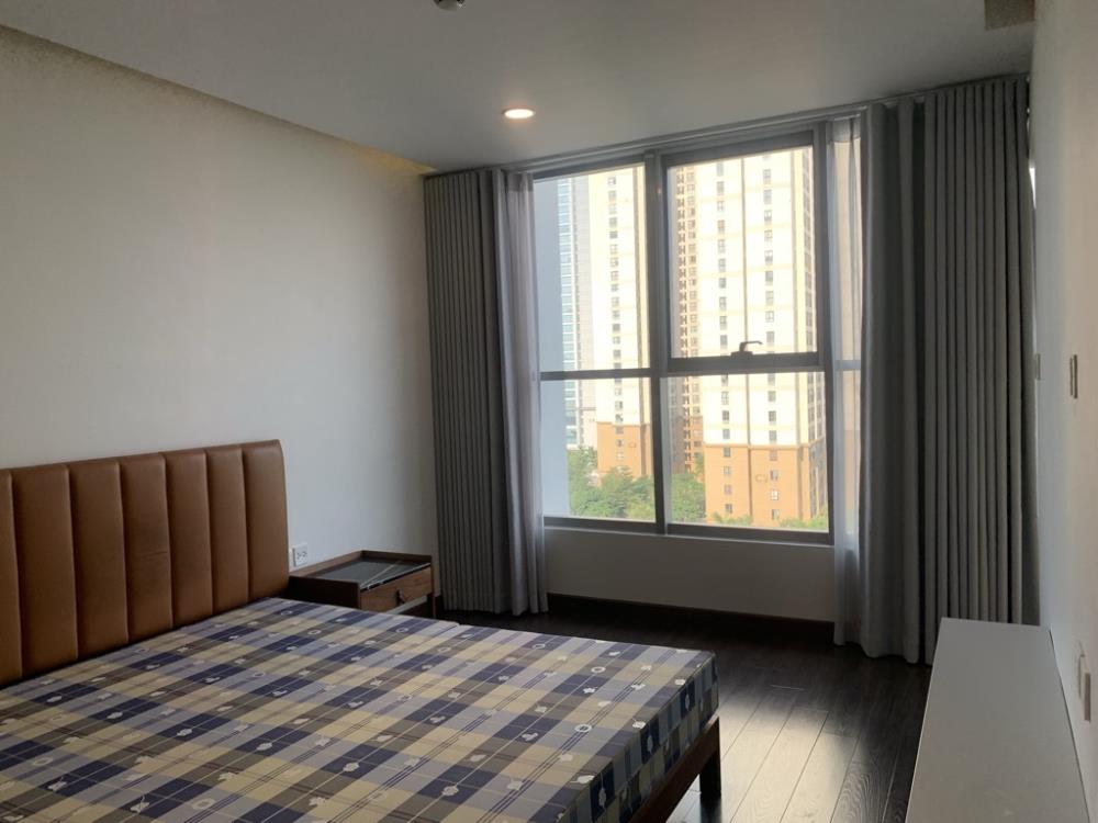 (Tin thật 100%) CH 131m2 x 3PN có slot ô tô tại Thăng Long Number One - Nội thất 3 tỷ - Lô góc đẹp2591205