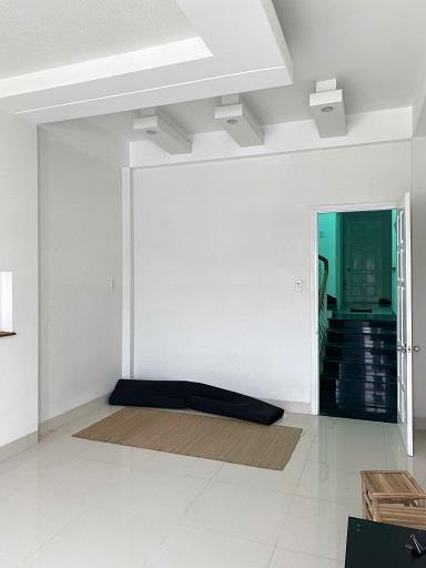 Nhà mình còn trống 1 phòng kiệt 149 Lê Đình Lý, Hải Châu, Đà Nẵng .2558301