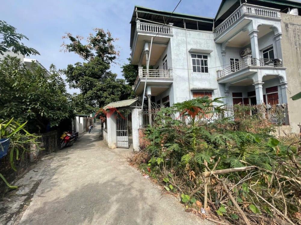 CHÍNH CHỦ BÁN LÔ ĐẤT 99M TẠI ĐÔNG SƠN-CHƯƠNG MỸ-HÀ NỘI2608870