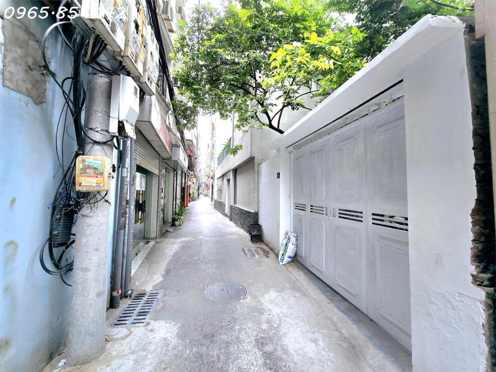 Cho thuê nhà số 100 Nguyễn Văn Cừ Long Biên giá hợp lý, hợp đồng lâu dài.2571921