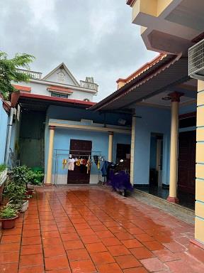 Chính chủ cần bán đất 2 mặt tiền và Nhà  tại Thanh Hoá2451191