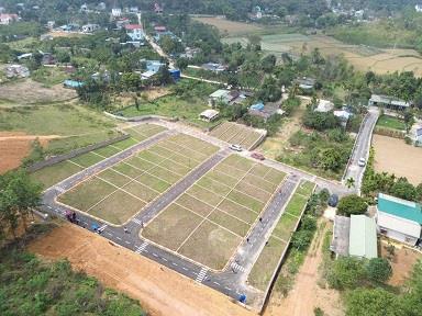 Cần Bán Đất Tại Thị trấn Ba Hàng Đồi -Lạc Thủy -Hòa Bình2559176