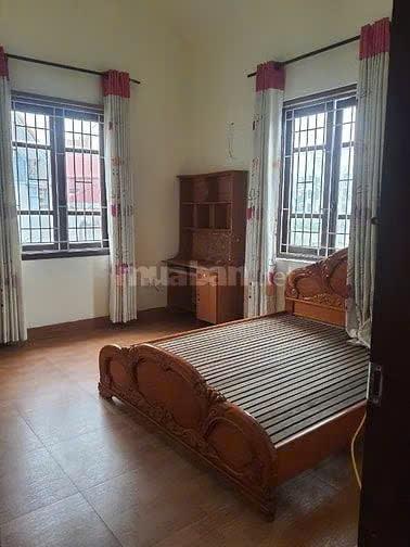 CHÍNH CHỦ CHO THUÊ PHÒNG TRỌ TẠI SỐ 66 NGÕ 381 THỤY PHƯƠNG, BẮC TỪ LIÊM2507534