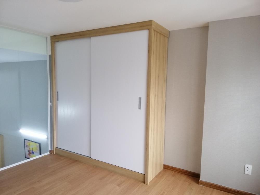 đến thuê Chung cư 1PN La astoria trên Q22618967