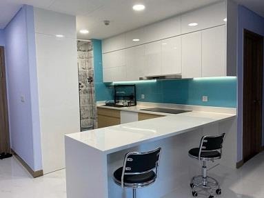 CẦN BÁN CĂN HỘ CHUNG CƯ TẠI QUẬN BÌNH THẠNH - TP HỒ CHÍ MINH2571465