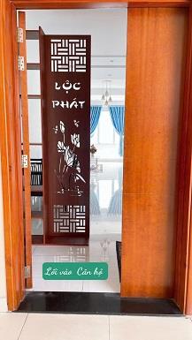 Cho thuê căn hộ Morning Start – QL 13, Phường 26, Quận Bình Thạnh, TP HCM2558960
