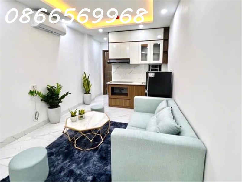 TÒA APARTMENT 200M x 8T, MT 8M, DÒNG TIỀN 3 TỶ/NĂM, LẠC LONG QUÂN, TÂY HỒ, 44.8 TỶ2328470