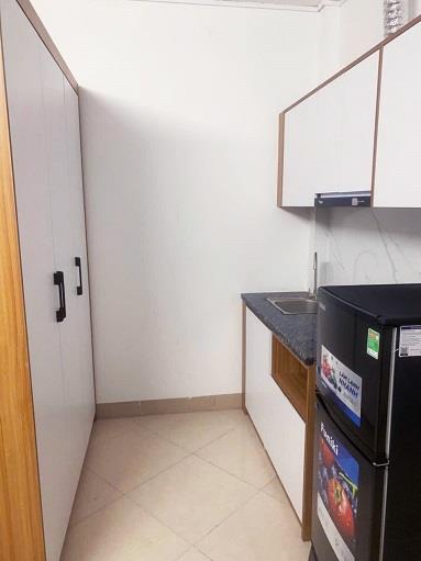 CCMN mới tinh tại Mộ Lao – Hà Đông2629827