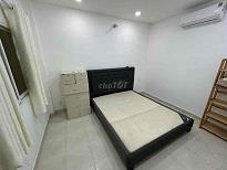 CĂN 2PN ĐẶNG TẤT quận 1, 68m2, full nội thất, tivi 85inch2606627