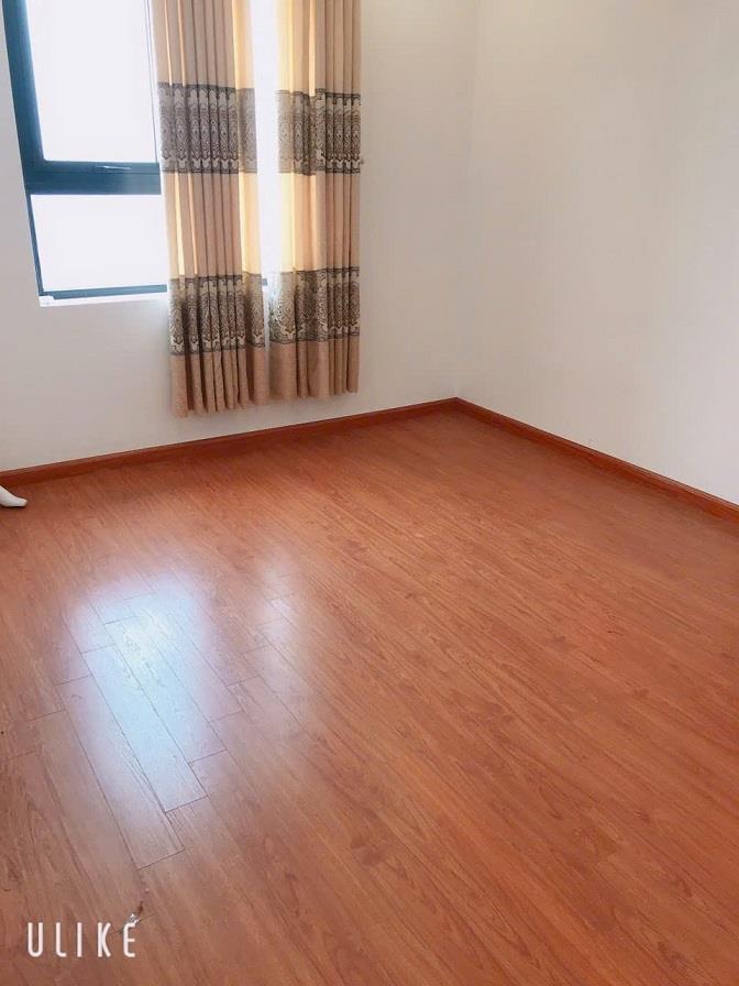 CHÍNH CHỦ CẦN BÁN CHUNG CƯ ECO LAKE VIEW 32 ĐẠI TỪ-  QUẬN HOÀNG MAI- TP HÀ NỘI2399538