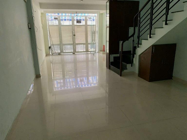 SHARE NGUYÊN TẦNG 2PN 1WC TRONG NHÀ MỚI NGUYÊN CĂN2520831