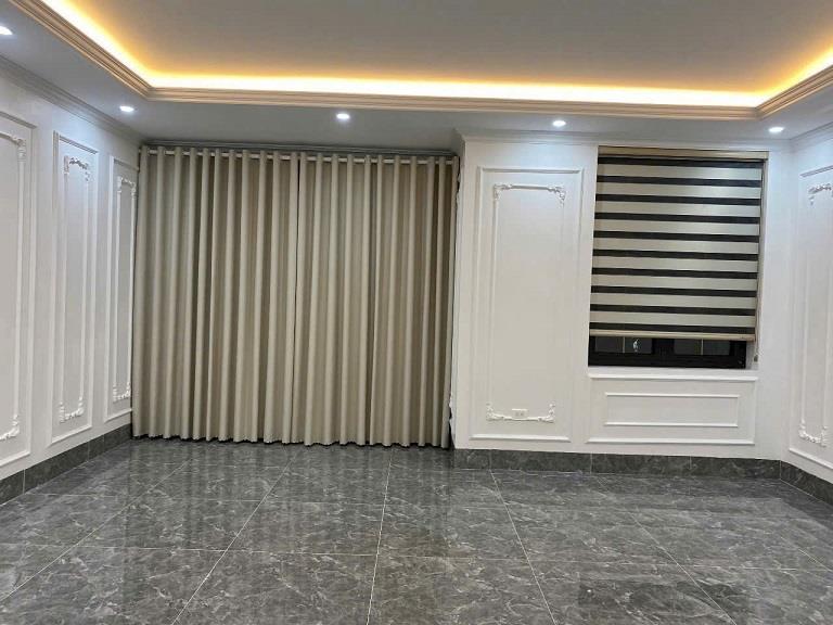BÁN BIỆT THỰ TẠI AN KHÁNH - HOÀI ĐỨC - HÀ NỘI2437447