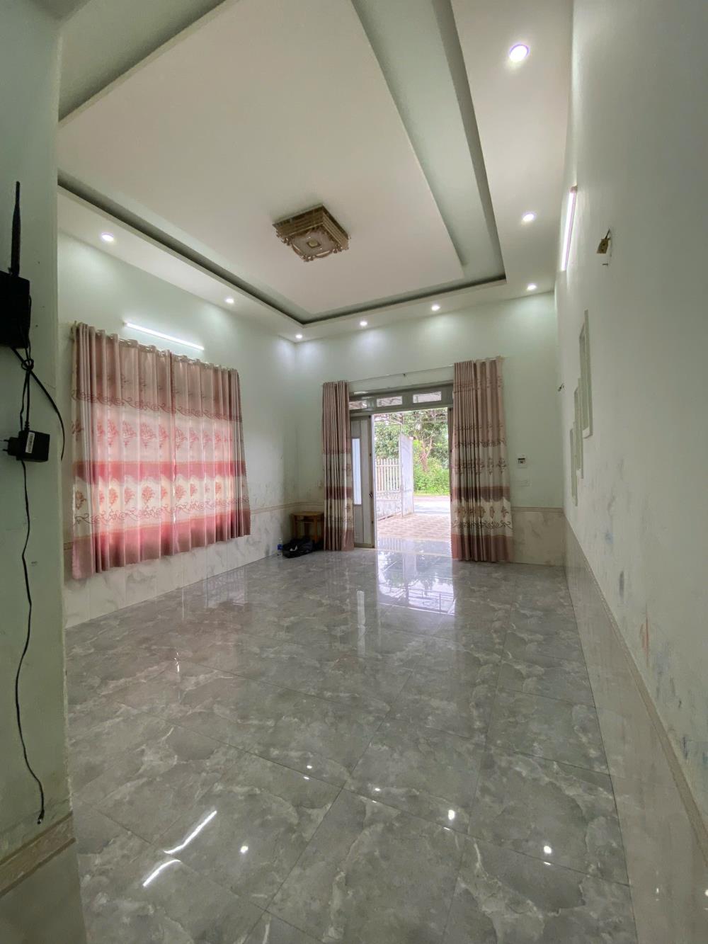 NHÀ ĐẸP - GIÁ TỐT - Vị Trí Đắc Địa Tại Phường Ea Tam, Thành phố Buôn Ma Thuật, Tỉnh Đắk Lắk2445798