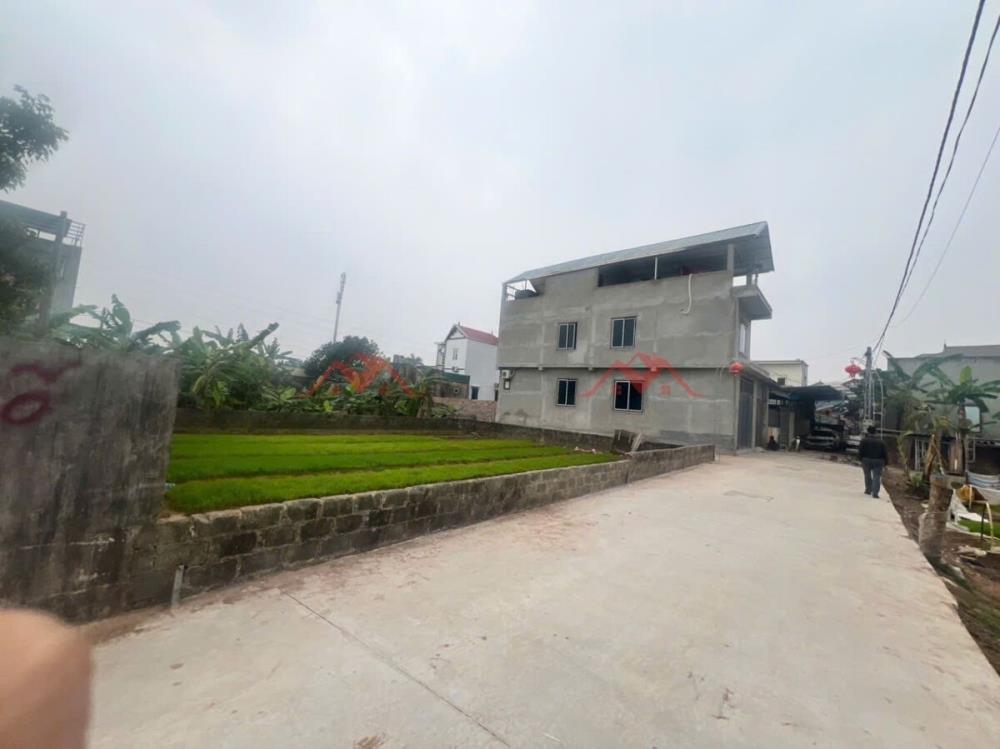 CHÍNH CHỦ BÁN LÔ ĐẤT 200M TẠI HOÀNG DIỆU-CHƯƠNG MỸ-HÀ NỘI2626574