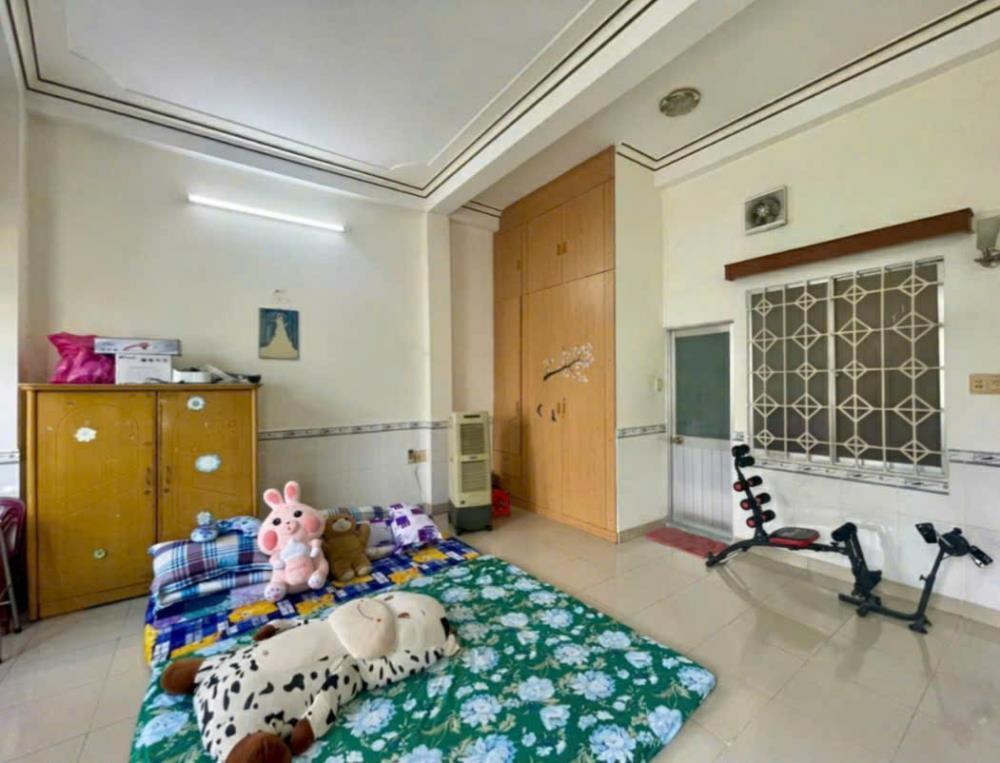 Cc BÁN GẤP-GIẢM còn 4,5 TỶ NHÀ PHỐ 3 TẦNG 349A NGÔ GIA TỰ-TRUNG TÂM TP. PRTC NINH THUẬN Ngang 5,5m nở hậu2564383