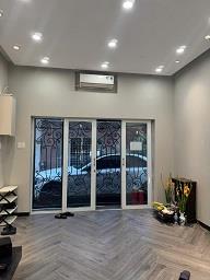 Cần pass lại nhà nguyên căn 1 trệt 2 lầu tại Nguyễn Bỉnh Khiêm, Đa Kao, Quận 1, TP HCM2553696