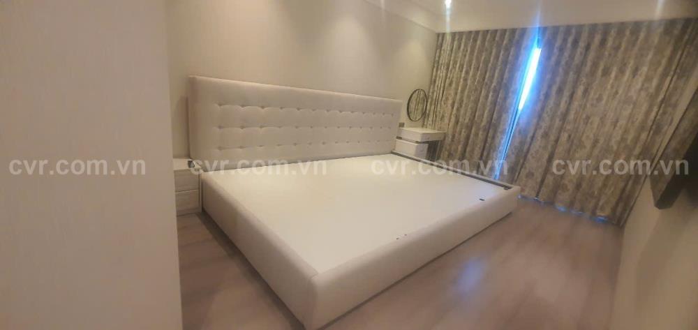 Bán Căn Hộ 2 Phòng Ngủ Tại Altara Suites Đà Nẵng2548887
