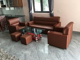 Chính Chủ Cần Cho Thuê Tại Khu Vsips - Từ Sơn - Bắc Ninh2557508