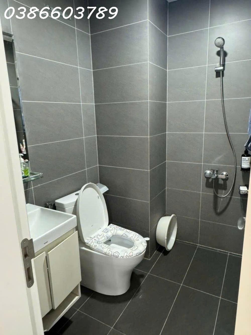 Bán gấp căn hộ xin sò đã đầy đủ nội thất tại chung cư AN QUÝ HƯNG LONG BIÊN HÀ NỘI2448642