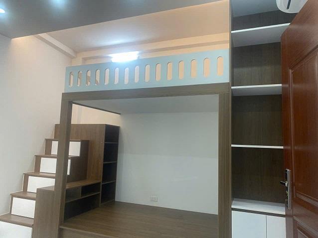 Bán nhà Quan Nhân Thanh Xuân Hà Nội2323251