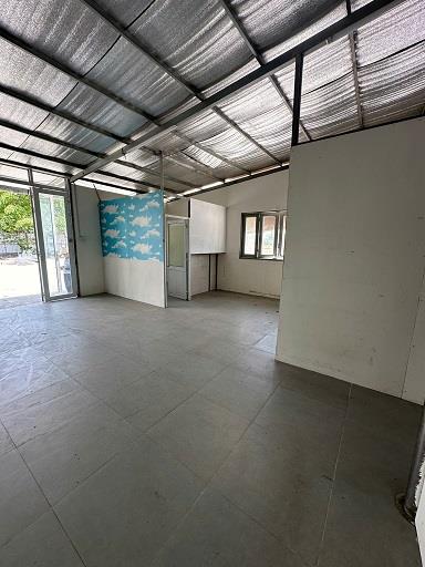 Cho Thuê 1500m² Đất Thổ Cư Mặt Tiền Liên Ấp 2 - 3 Tại Đa Phước, Bình Chánh, TP. HCM.2629464