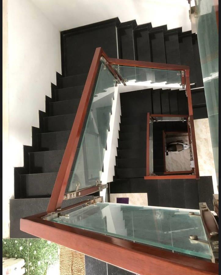 Nhà 3 tầng đẹp, dtsd 190m2, mặt phố 7m5 Nguyễn Như Hạnh,Hòa minh, Liên Chiểu - Chỉ 4.2 tỷ2404921