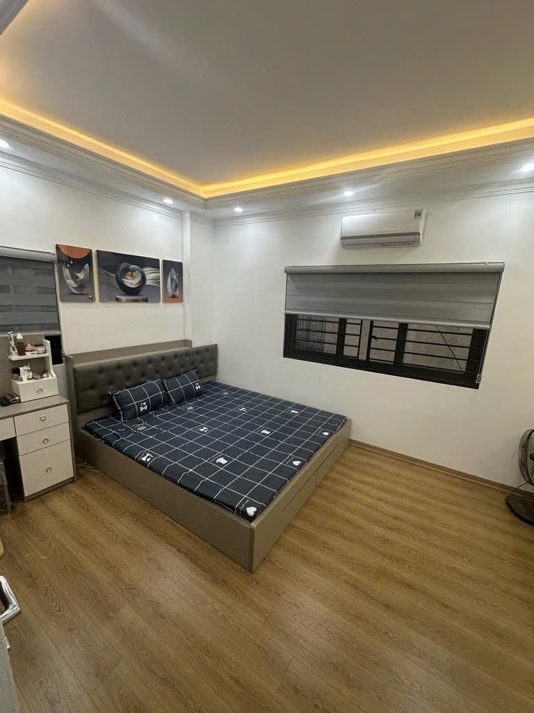NHÀ ĐẸP- GIÁ TỐT  cần bán nhanh 2 căn nhà vị trí đẹp tại phường Tương Mai, quận Hoàng Mai, Tp Hà Nội2356198